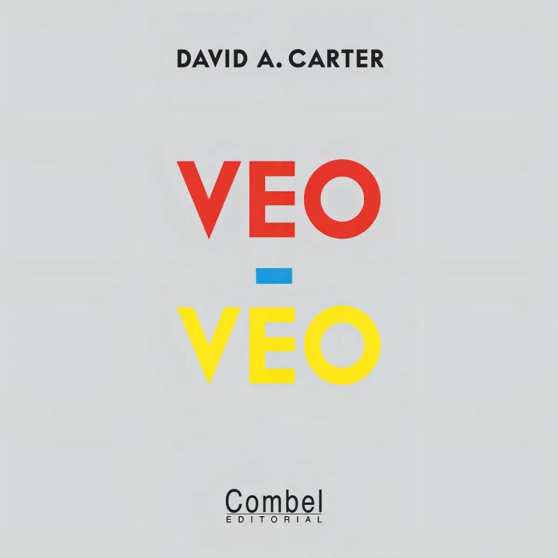 VEO - VEO (HB) (Nuevo)