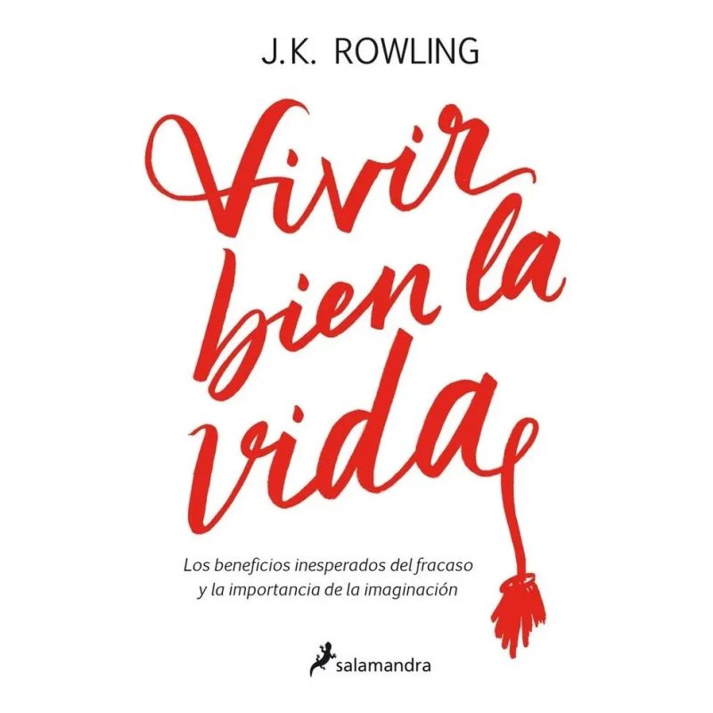 VIVIR BIEN LA VIDA (Nuevo)