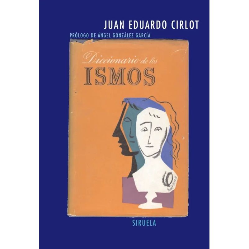 DICCIONARIO DE LOS ISMOS - TD