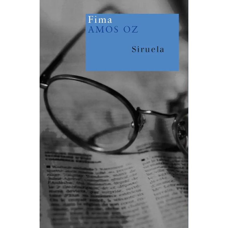FIMA (Nuevo)