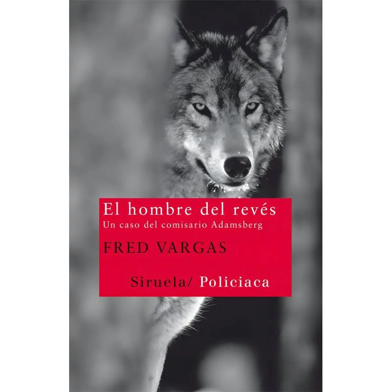 HOMBRE DEL REVES, EL (Nuevo)