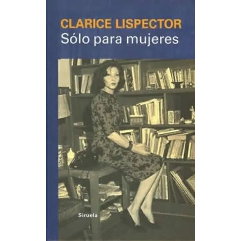 SOLO PARA MUJERES - CONSEJOS, RECETAS Y SECRETOS - TD (Nuevo)