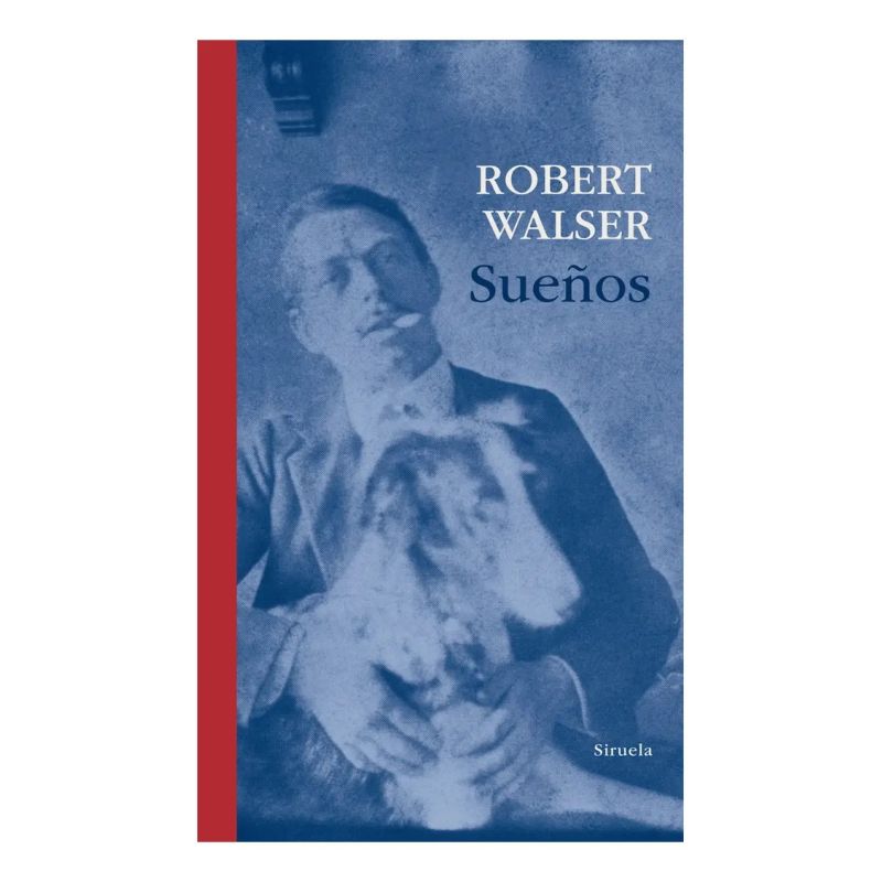 SUEÑOS - TD (Nuevo)