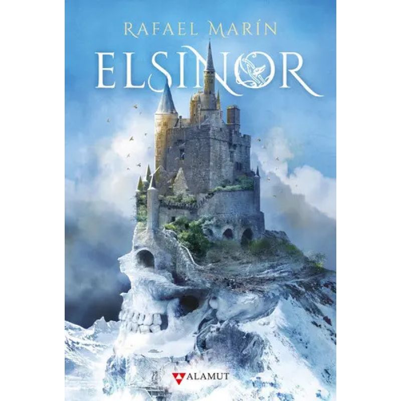 ELSINOR (TD) (Nuevo)