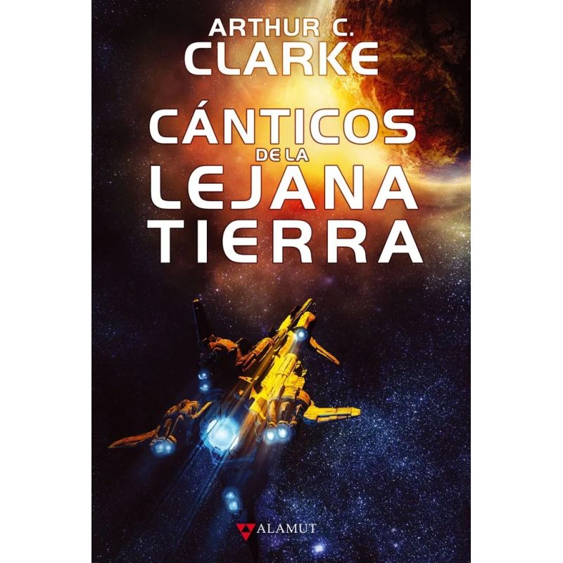 CANTICOS DE LA LEJANA TIERRA - TD (Nuevo) - Miniatura 3