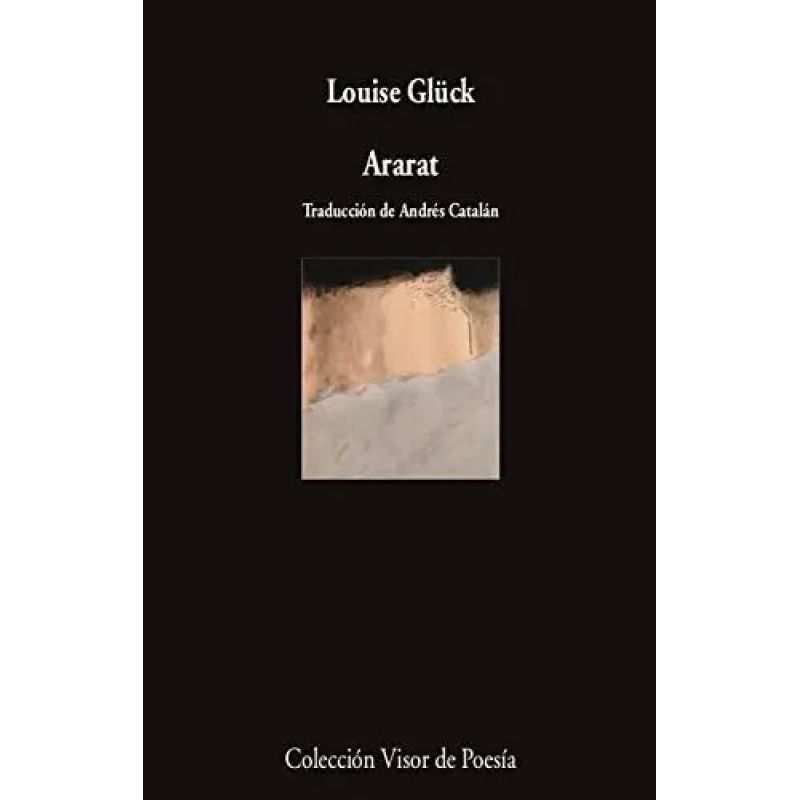 ARARAT (Nuevo)