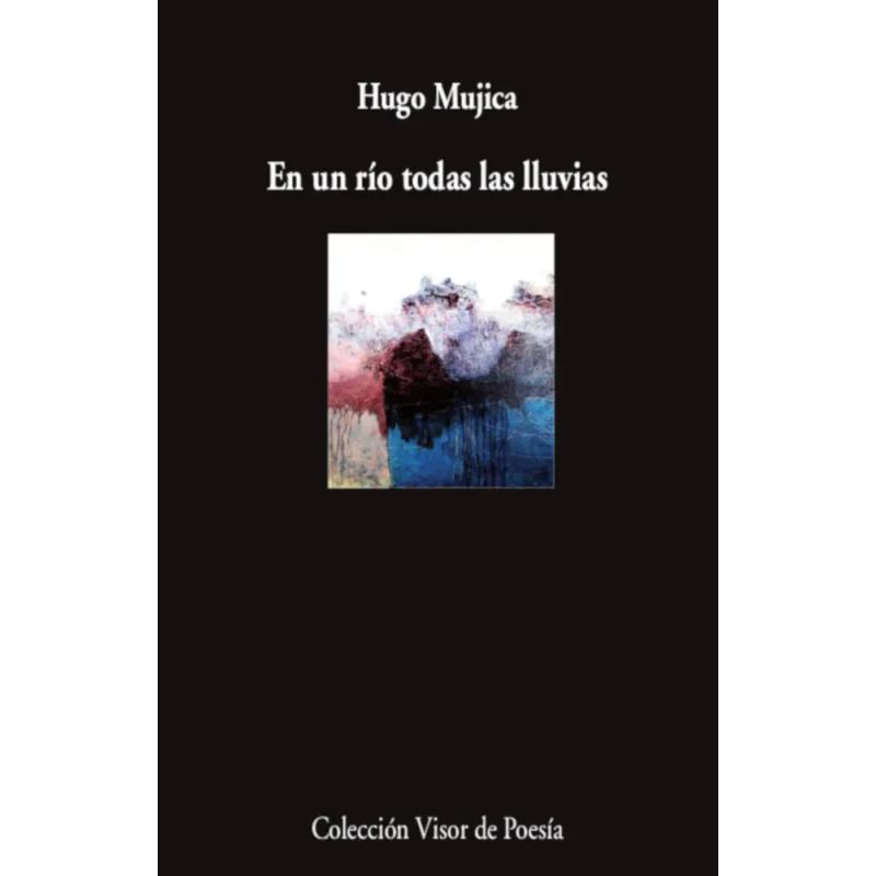 EN UN RIO TODAS LAS LLUVIAS (Nuevo)
