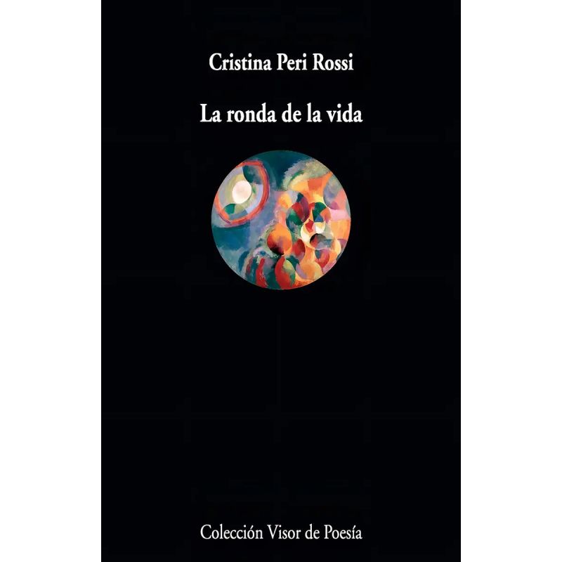 RONDA DE LA VIDA, LA (Nuevo)