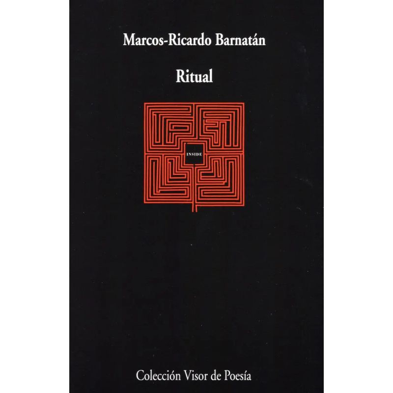 RITUAL (Nuevo)