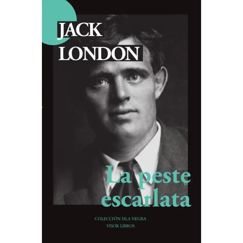 PESTE ESCARLATA, LA (Nuevo)