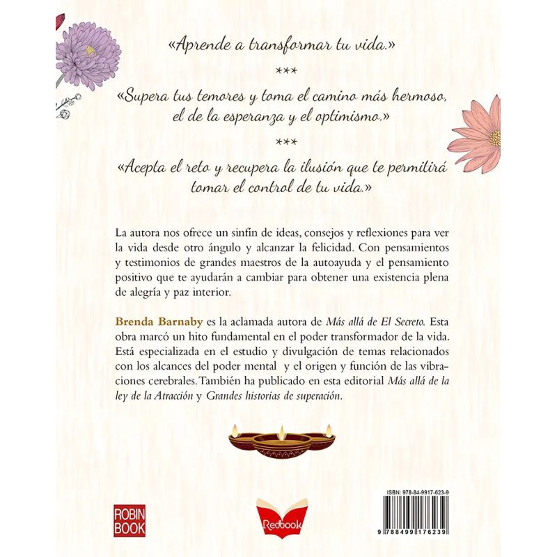 HOY ES EL PRIMER DIA DEL RESTO DE TU VIDA (Nuevo) - Miniatura 2