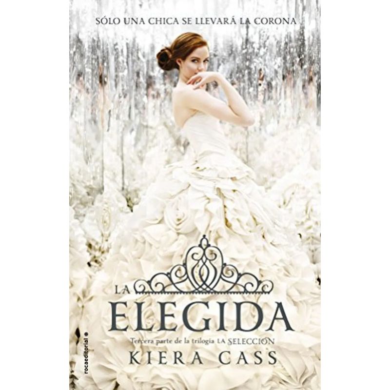 ELEGIDA, LA - LA SELECCION 3 (Nuevo) - Miniatura 2