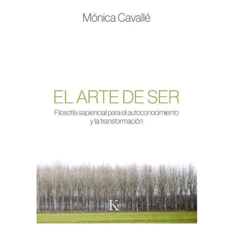 ARTE DE SER, EL (Nuevo) - Miniatura 2