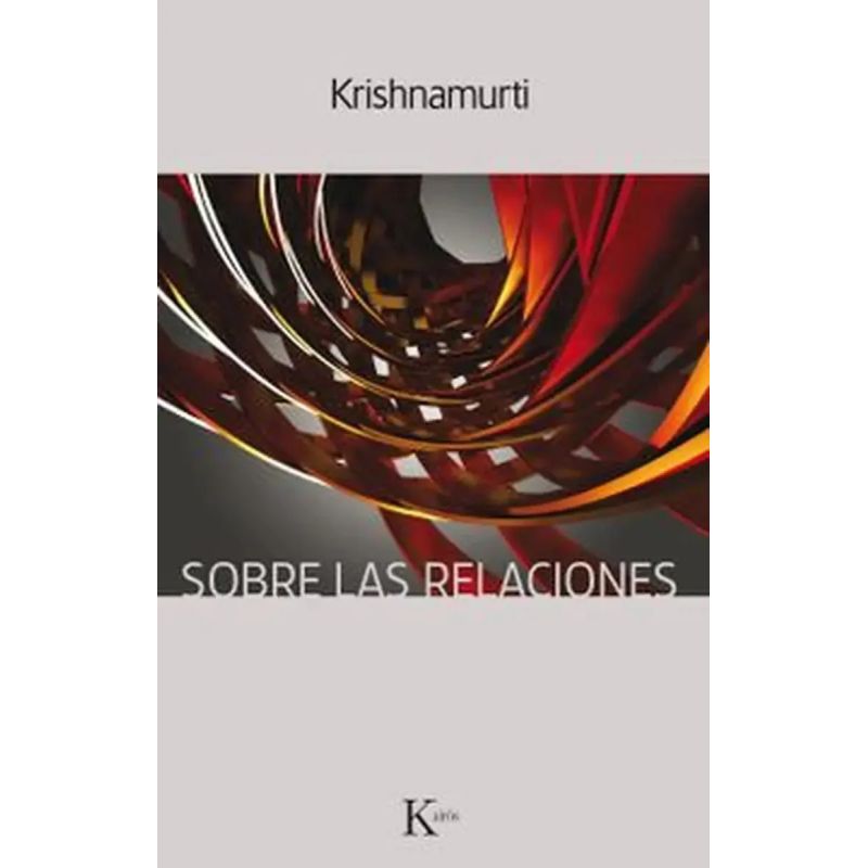 SOBRE LAS RELACIONES (Nuevo) - Miniatura 2