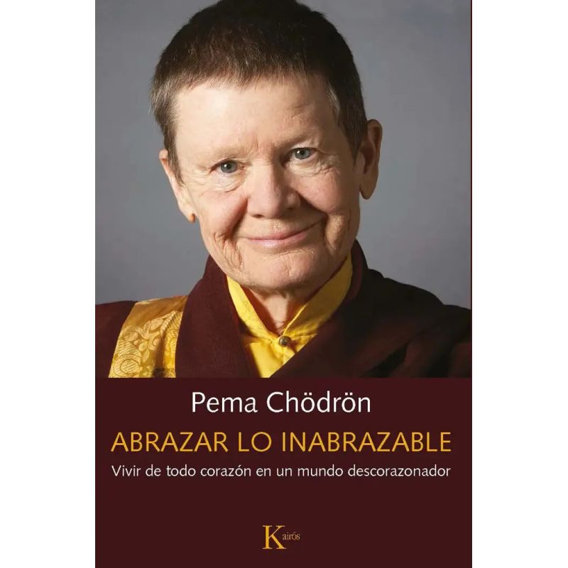 ABRAZAR LO INABRAZABLE (Nuevo) - Miniatura 5