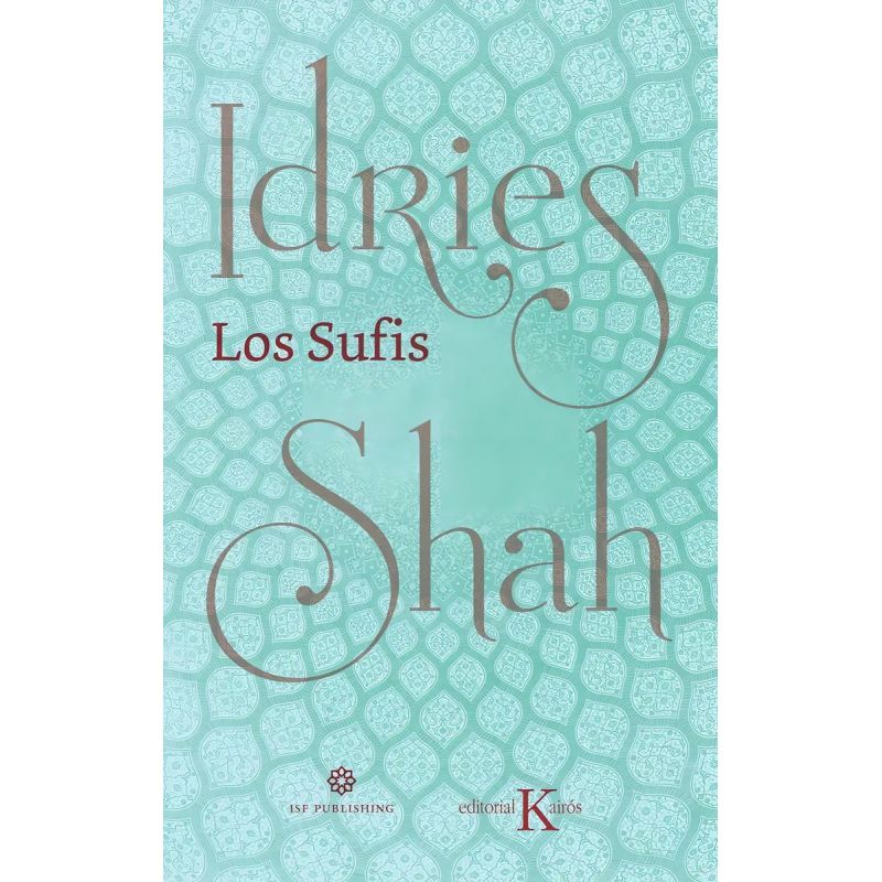 SUFIS, LOS - N/ED. (Nuevo)