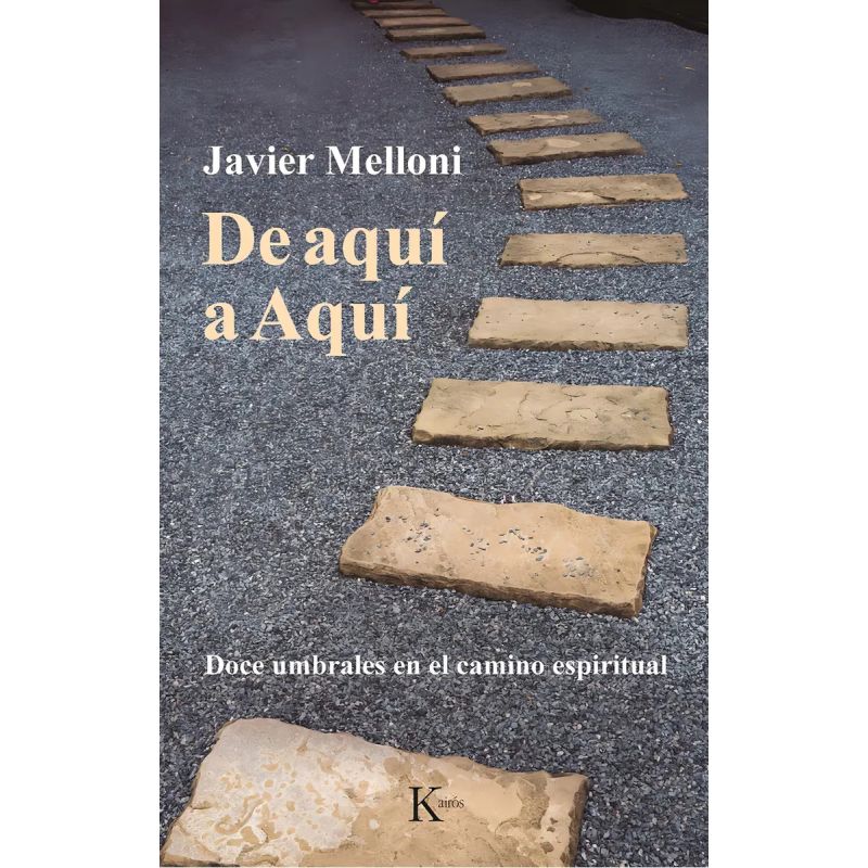 DE AQUI A AQUI (Nuevo)