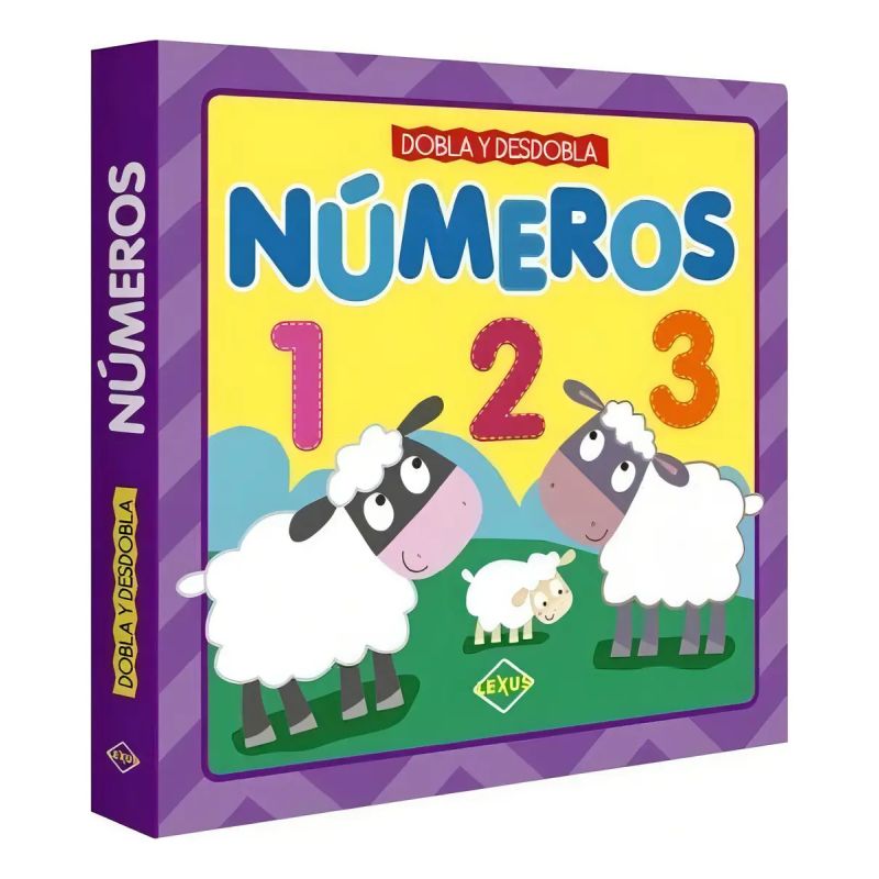 NUMEROS DOBLA Y DESDOBLA (Nuevo)