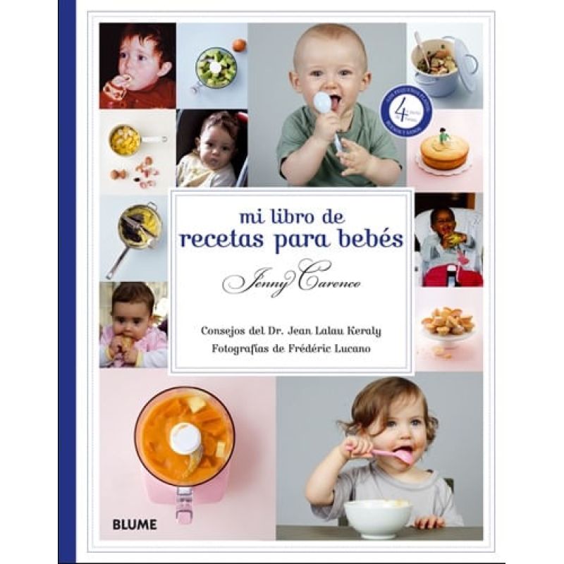HENRI ET LA COMPETITION SPORTIVE + A/CD - NIVEAU A2* (Nuevo) - Miniatura 4