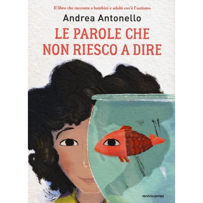 PAROLE CHE NON RIESCO A DIRE, LE (Nuevo)