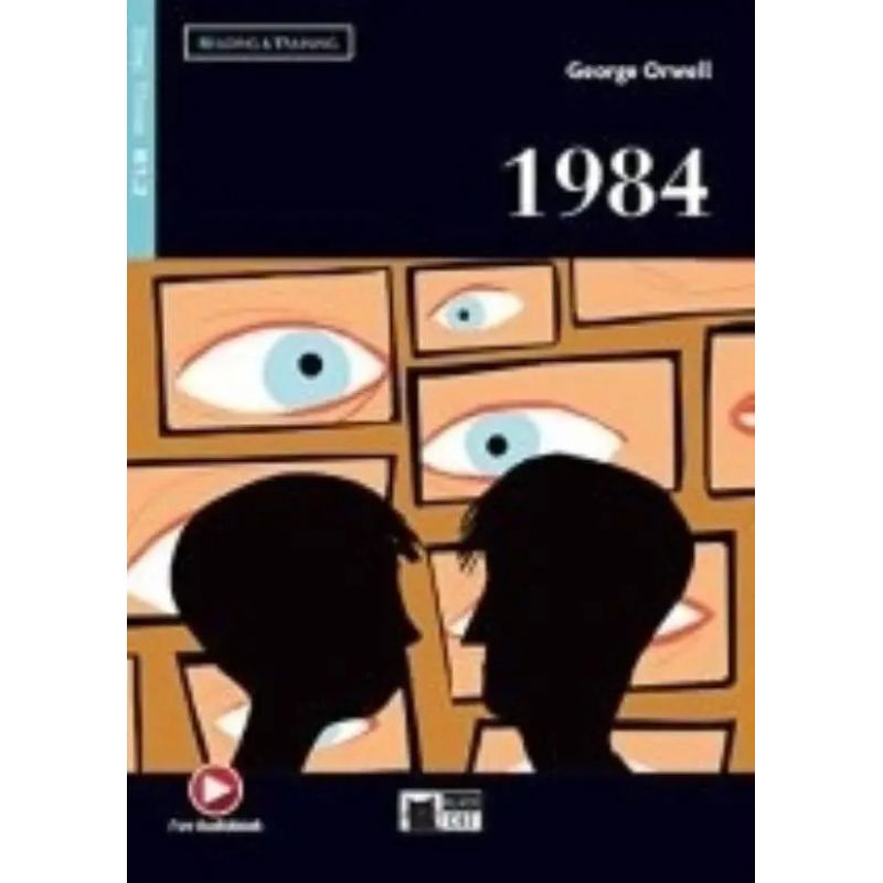 1984 - R&amp;T 3 (B1.2) (Nuevo)