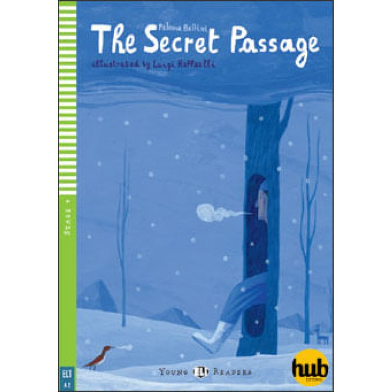 OLIVER TWIST - TEEN HUB READERS STAGE 1* (Nuevo) - Miniatura 11
