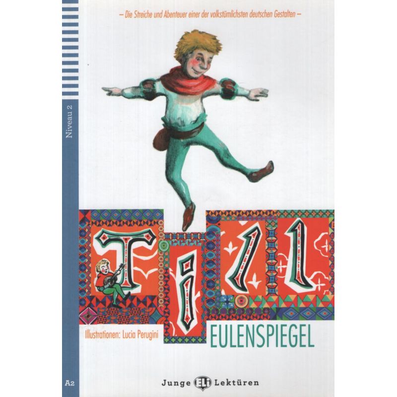 OLIVER TWIST - TEEN HUB READERS STAGE 1* (Nuevo) - Miniatura 5