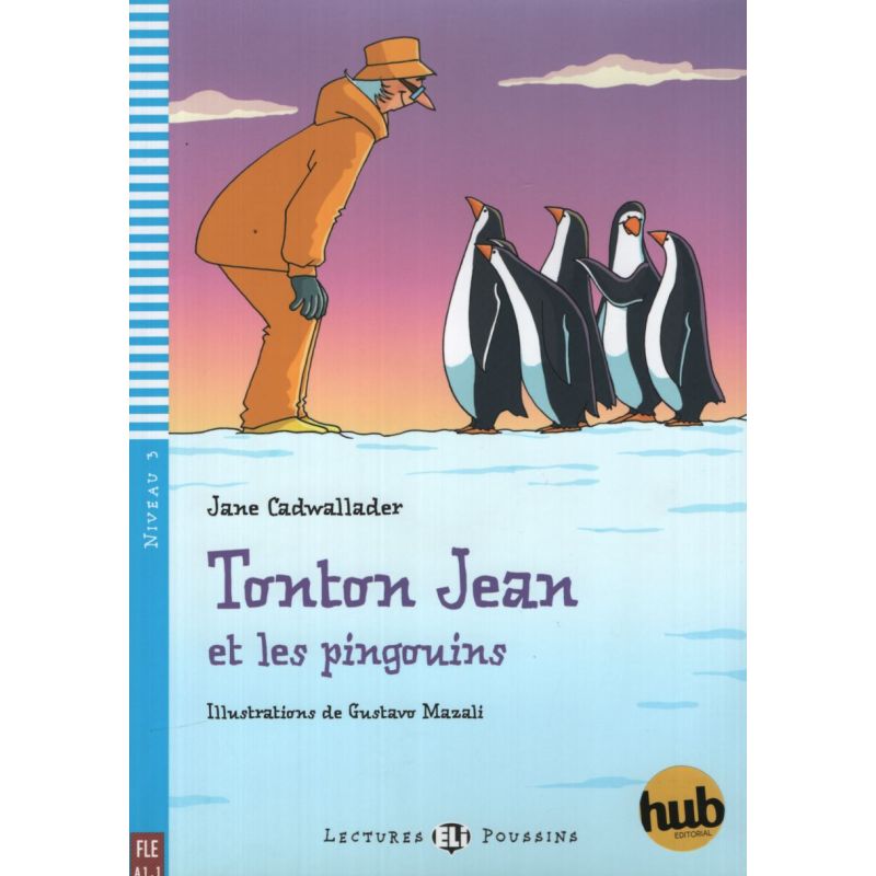 OLIVER TWIST - TEEN HUB READERS STAGE 1* (Nuevo) - Miniatura 4