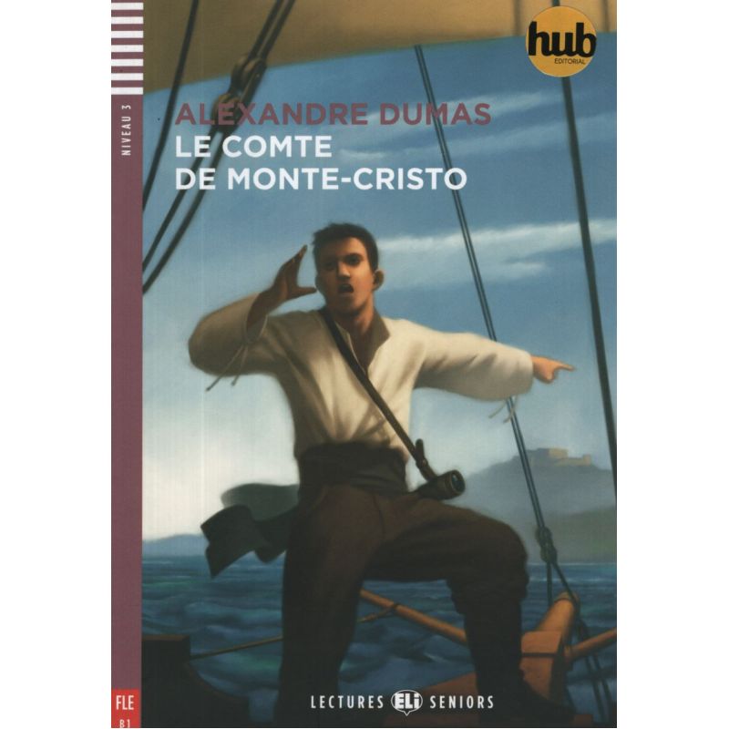 OLIVER TWIST - TEEN HUB READERS STAGE 1* (Nuevo)
