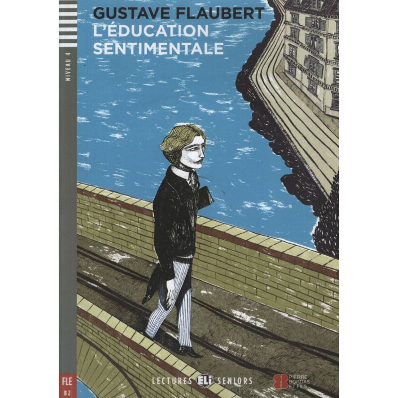 TALES FROM SHAKESPEARE - YOUNG ADULT HUB READERS STAGE 4* (Nuevo)