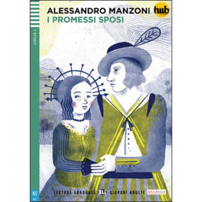 BELLISSIMO 3 - GUIDA PER L'INSEGNANTE + A/CD* (Nuevo) - Miniatura 4