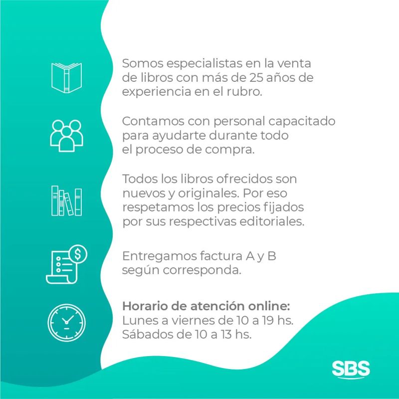 PETIT CHAPERON ROUGE, LE - LECTURES HUB POUSSINS 1 (Nuevo)