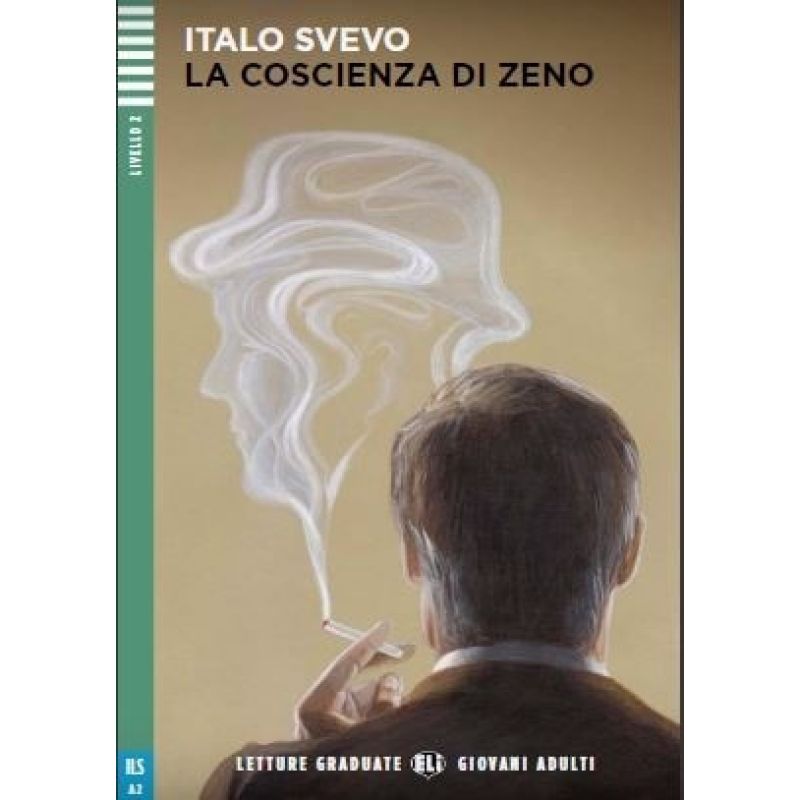 LALLA E PA TRA LETTERE E NUMERI - GUIDA DIDATTICA + 2 DVD* (Nuevo) - Miniatura 6