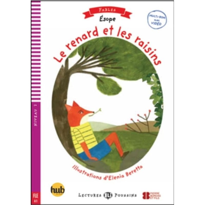 LALLA E PA TRA LETTERE E NUMERI - GUIDA DIDATTICA + 2 DVD* (Nuevo) - Miniatura 4