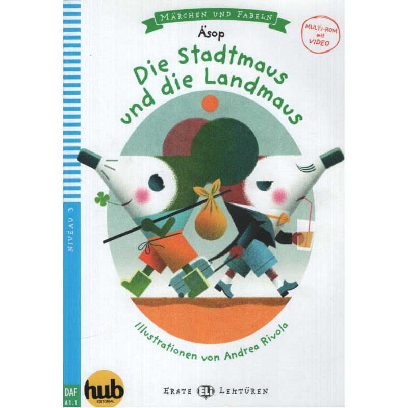 LALLA E PA TRA LETTERE E NUMERI - GUIDA DIDATTICA + 2 DVD* (Nuevo) - Miniatura 3