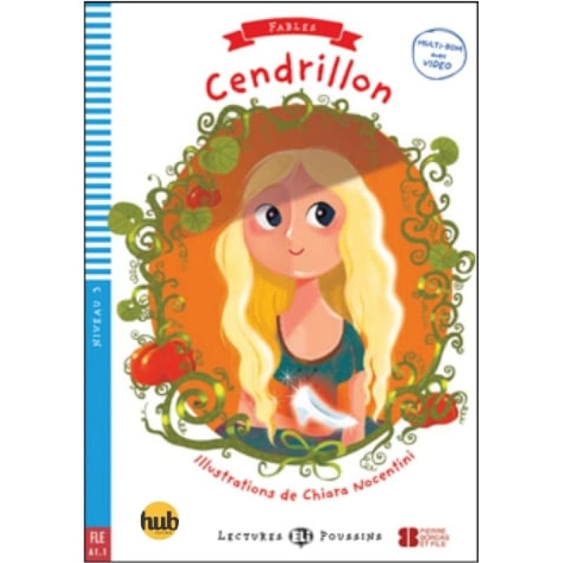 LALLA E PA TRA LETTERE E NUMERI - GUIDA DIDATTICA + 2 DVD* (Nuevo) - Miniatura 5