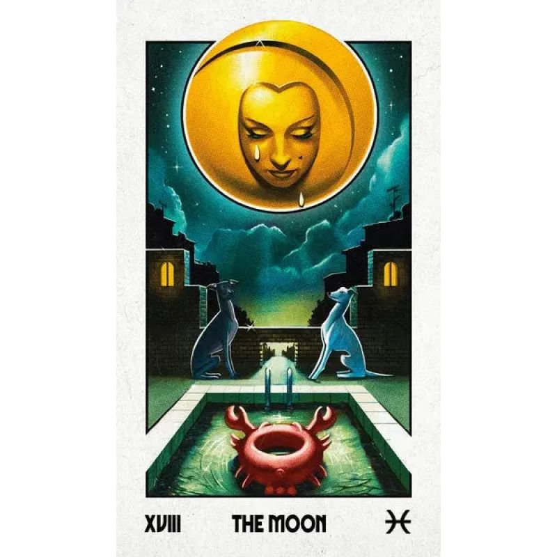 SUPERNOVA (LIBRO + CARTAS) (Nuevo) - Miniatura 4