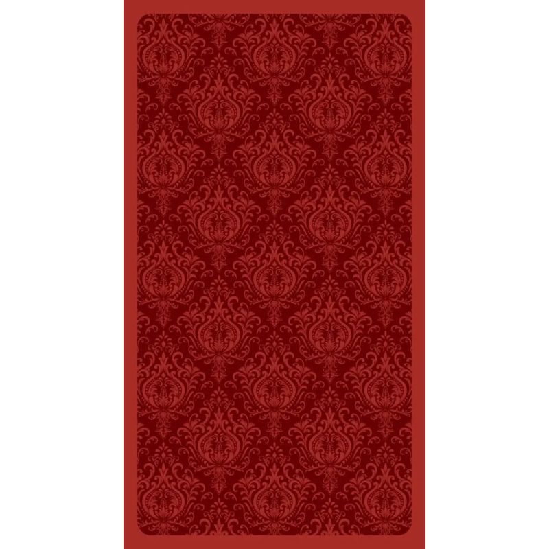 ROYAL ANIMALS TAROT - LIBRO + CARTAS (Nuevo) - Miniatura 7