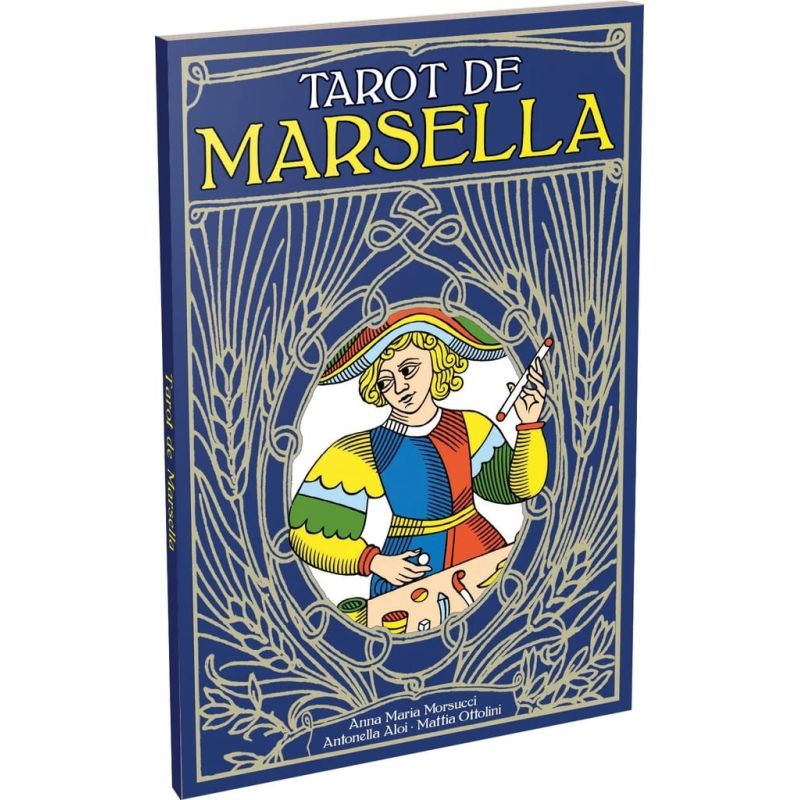 QUANDO EVARISTO SI ARRABBIA