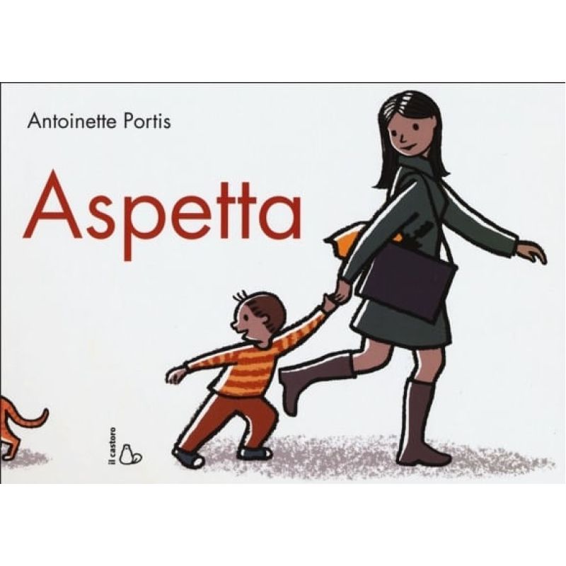 ASPETTA - HB (Nuevo)