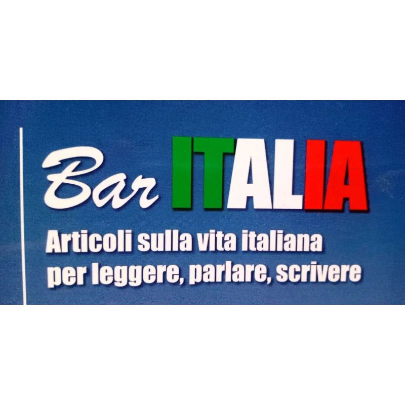 BAR ITALIA (Nuevo) - Miniatura 3