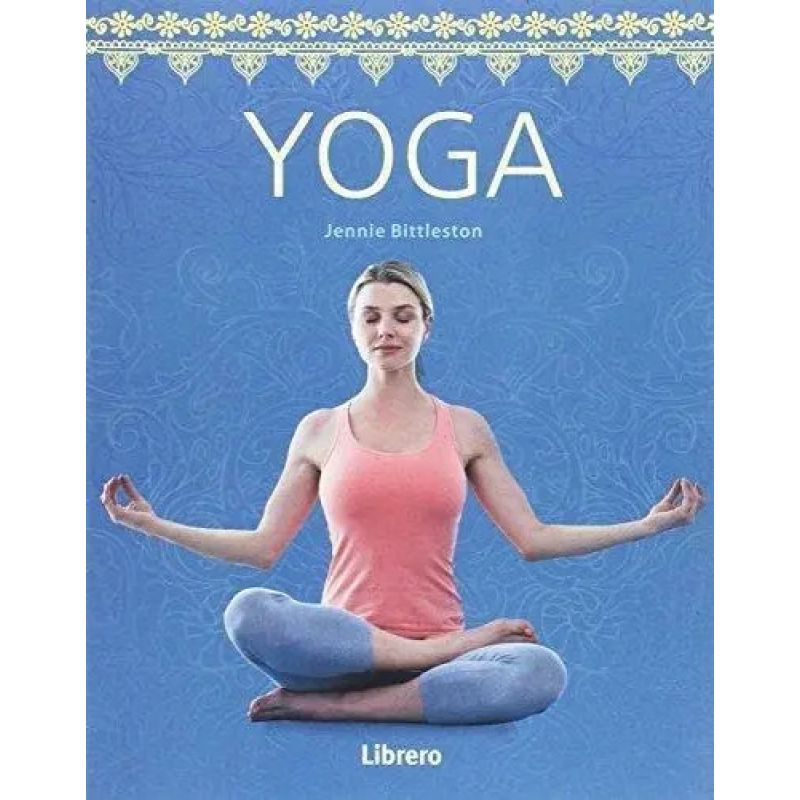 YOGA (Nuevo)