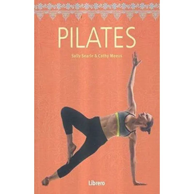 PILATES (Nuevo)