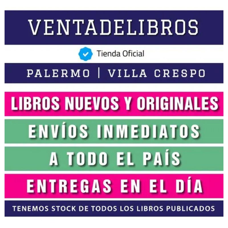 PILATES (Nuevo) - Miniatura 2