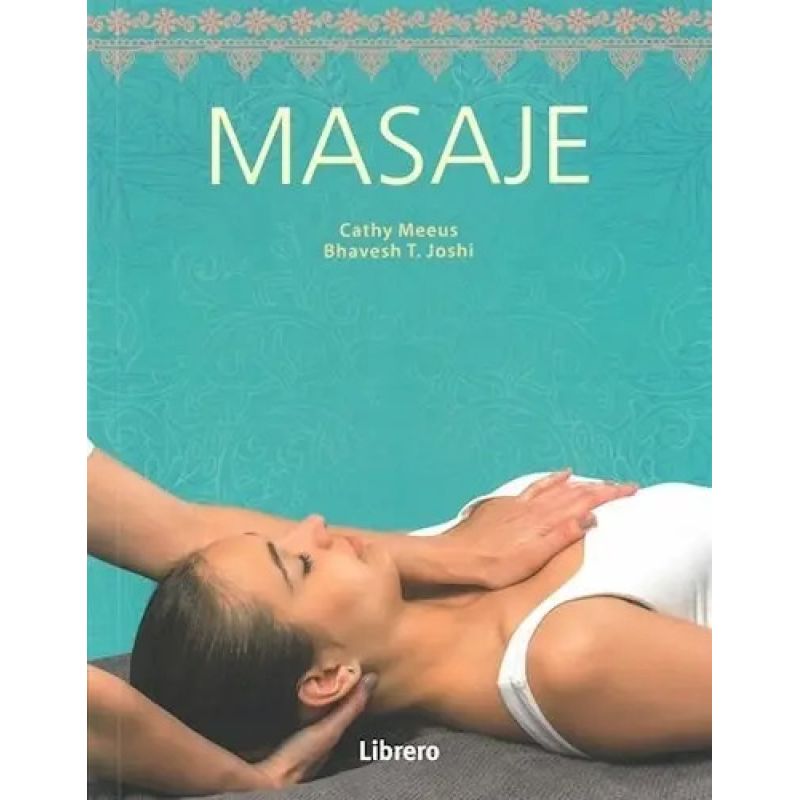 MASAJE (Nuevo)