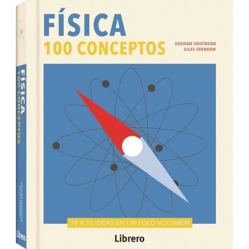 FISICA - 100 CONCEPTOS - TD (Nuevo)