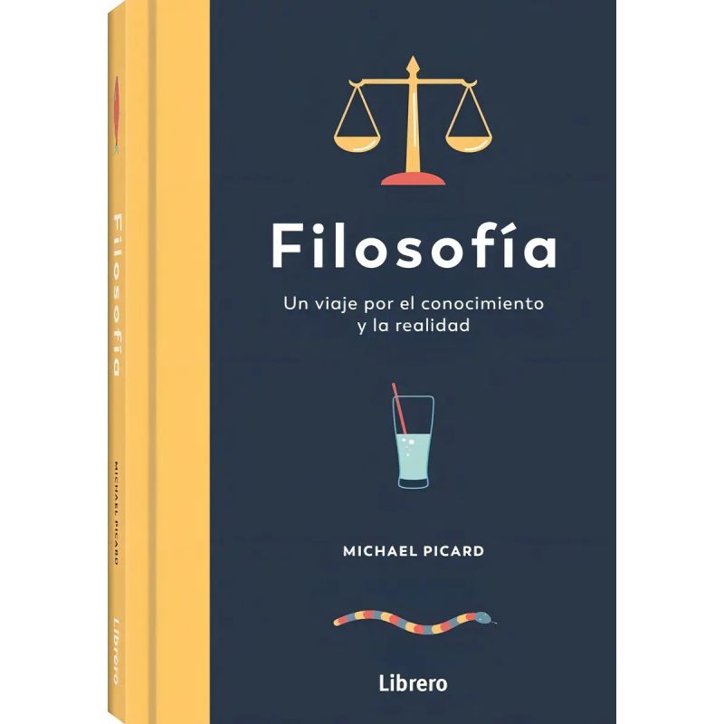 FILOSOFIA - TD (Nuevo)