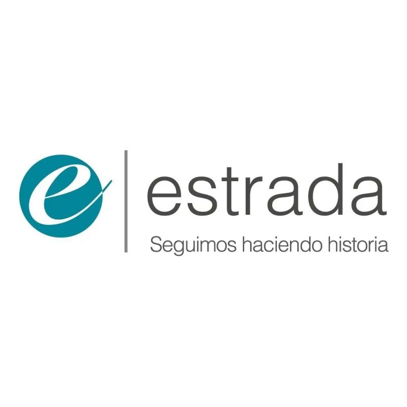 ZULAI LA CEBRA AZUL 3 - AREAS INTEGRADAS PACK (Nuevo)