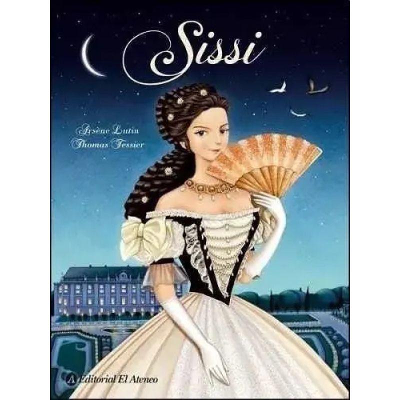 SISSI (Nuevo)