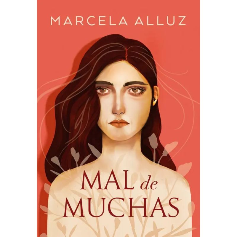 MAL DE MUCHAS (Nuevo)